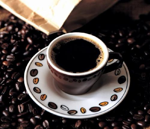 松原咖啡类饮料检测,咖啡类饮料检测费用,咖啡类饮料检测机构,咖啡类饮料检测项目