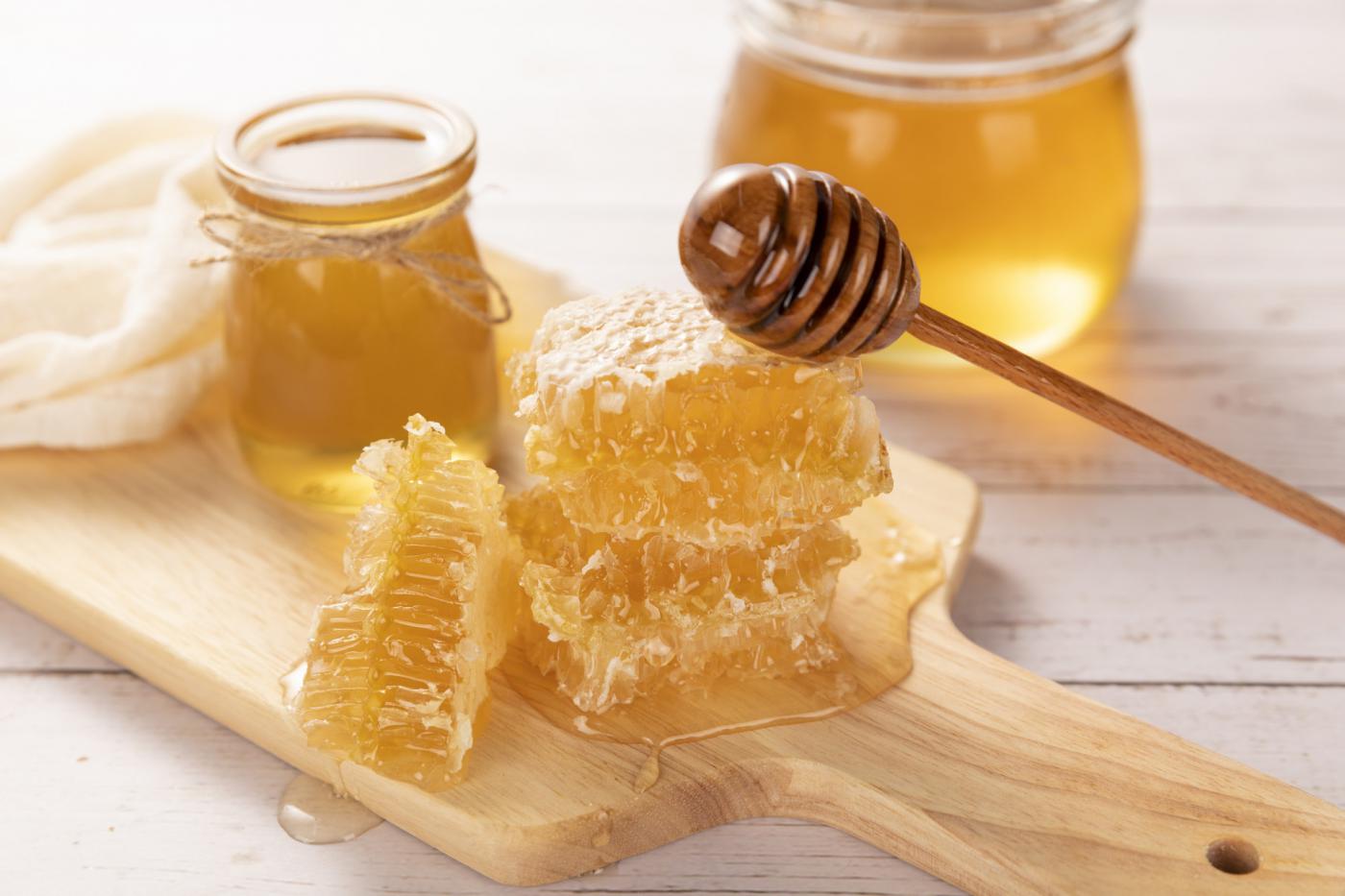 松原蜂蜜制品检测,蜂蜜制品检测费用,蜂蜜制品检测机构,蜂蜜制品检测项目