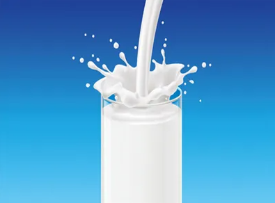 松原鲜奶检测,鲜奶检测费用,鲜奶检测多少钱,鲜奶检测价格,鲜奶检测报告,鲜奶检测公司,鲜奶检测机构,鲜奶检测项目,鲜奶全项检测,鲜奶常规检测,鲜奶型式检测,鲜奶发证检测,鲜奶营养标签检测,鲜奶添加剂检测,鲜奶流通检测,鲜奶成分检测,鲜奶微生物检测，第三方食品检测机构,入住淘宝京东电商检测,入住淘宝京东电商检测